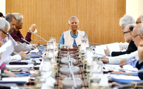 মুজিববর্ষে খরচ ১২শ’ কোটির বেশি, নতুন বরাদ্দ বাতিল 