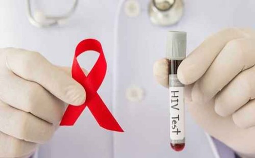 বাড়ছে এইচআইভি রোগী, তরুণীরা বেশি সংক্রমিত 