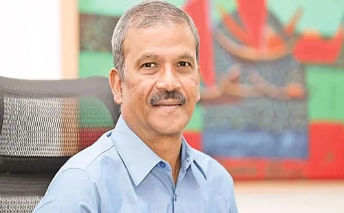 ভারতকে বুঝতে হবে, এটা শেখ হাসিনার বাংলাদেশ নয়: আসিফ নজরুল 