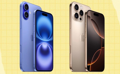 চীনে ব্যান হতে পারে আইফোন ১৭ 