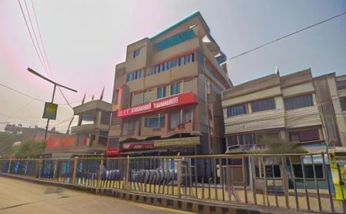 মালদহতেও বাংলাদেশিদের জন্য হোটেল বন্ধ 