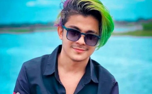 টিকটকার মামুনের বিরুদ্ধে মিলেছে ধর্ষণের সত্যতা 