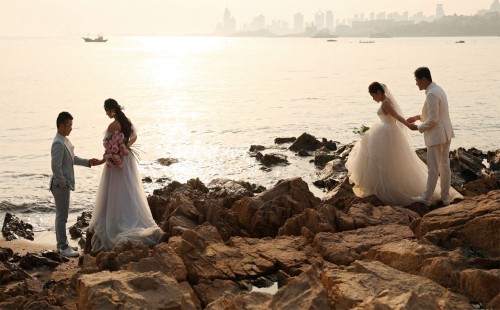 বিশ্ববিদ্যালয়ে ‘লাভ এডুকেশন’ চালু করবে চীন 