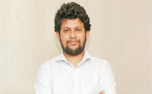 ভারতীয় প্রোপাগান্ডার বিরুদ্ধে পদক্ষেপ নেওয়া হয়েছে 