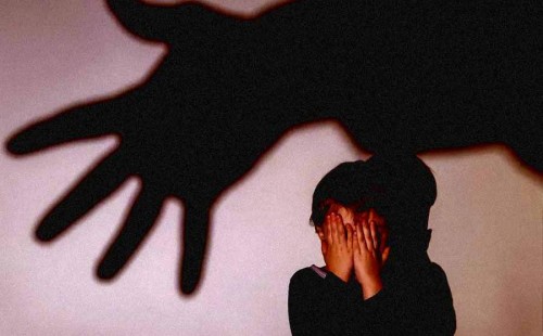 কলকাতায় ৭ মাসের শিশু ধর্ষণ, অভিযুক্ত গ্রেপ্তার 