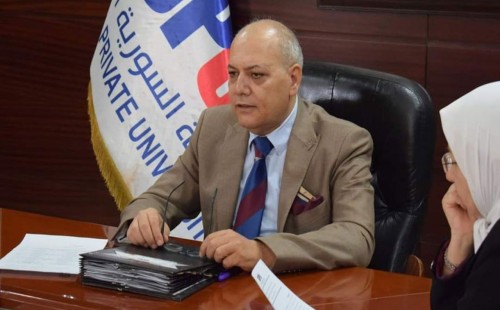 প্রেসিডেন্ট পালালেও পালিয়ে যাননি সিরিয়ার প্রধানমন্ত্রী, বললেন— সহায়তায় প্রস্তুত আছি 