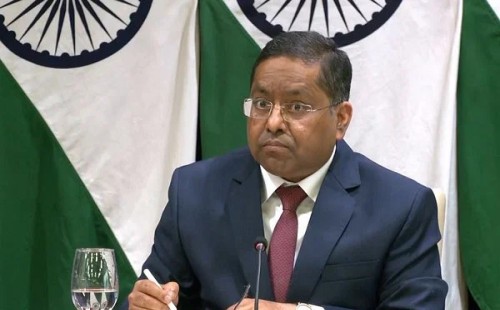 আসছে ভারতের প্রতিনিধি দল, ফলপ্রসূ বৈঠকের আশা 