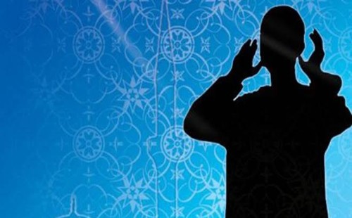 নামাজ নষ্ট হয়ে গেলে পুনরায় পড়ার সময় ইকামত দিতে হয়? 