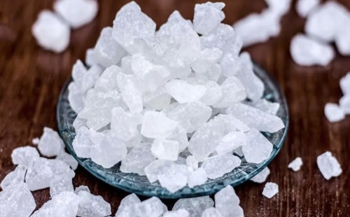 চিনির বিকল্প মিছরি, যেভাবে ব্যবহার করা যায় 