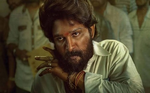 যে কারণে বাংলায় মুক্তি পায় নি ‘পুষ্পা টু’ 