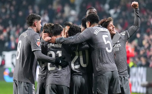 ভায়োকানোর বিপক্ষে পোয়েন্ট খোয়াল রিয়াল মাদ্রিদ 