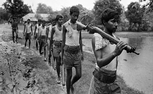 পরিবর্তন আসছে মুক্তিযোদ্ধার সংজ্ঞায় 