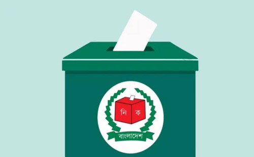 জাতীয় নির্বাচন নিয়ে মতবিরোধ, সময় নির্ধারণে রয়েছে ভিন্ন দৃষ্টিভঙ্গি 