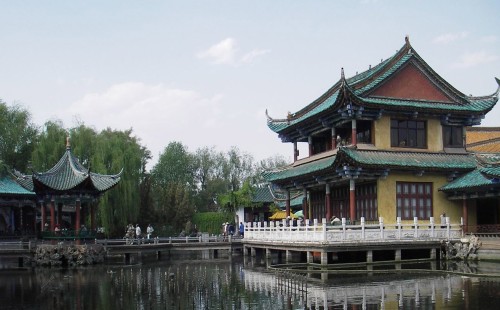 ভারতের ভিসা জটিলতায় পূর্ব এশিয়ায় ঝুঁকছেন বাংলাদেশি পর্যটকরা 