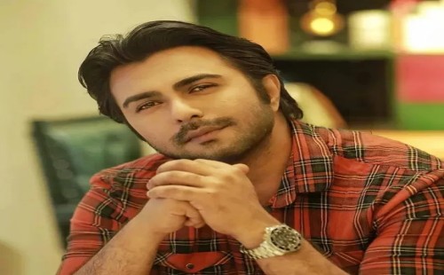 ভারতীয় গণমাধ্যমে মিথ্যাচারের কড়া জবাব দিলেন অপূর্ব 