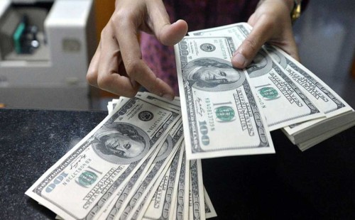 বাংলাদেশি টাকায় বিভিন্ন দেশের মুদ্রার বিনিময় হার 