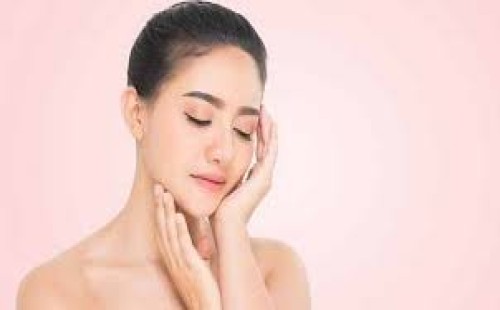 ত্বক উজ্জ্বল রাখতে ৫ পরামর্শ 