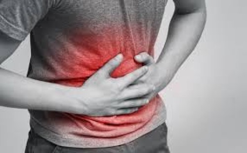 পেট ফাঁপা সহজে দূর করার উপায় 