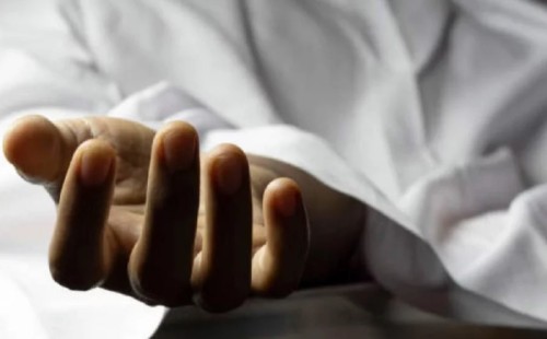 দ্বিতীয় বিয়ের হুমকি, স্ত্রীর কুড়ালের কোপে স্বামীর মৃত্যু 