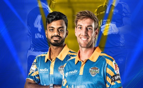 বসিস্তো-অঙ্কন ঝড়ে খুলনার বড় সংগ্রহ 