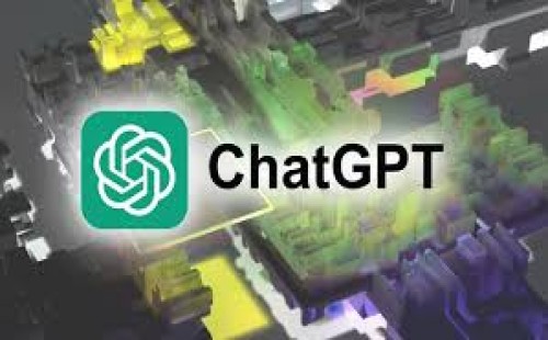 চ্যাটবটকে যে ৫ তথ্য কখনোই জানাবেন না 