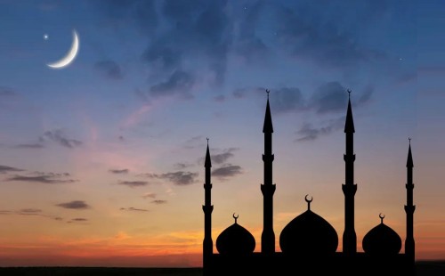 পবিত্র শবে মেরাজ কবে জানা গেল 