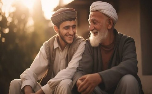 অতিরিক্ত শব্দ করা ভদ্রতার পরিপন্থী 