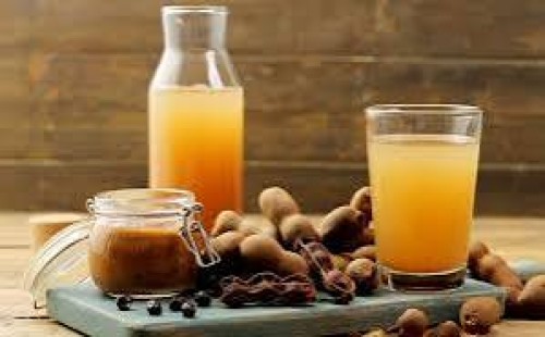 তেতুলপানির উপকারিতা: স্বাস্থ্য ও পুষ্টিতে আশ্চর্যজনক প্রভাব 