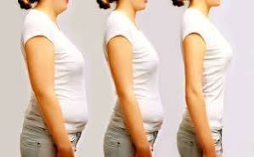 শরীরের ওজন কমানোর কার্যকরী টিপস 