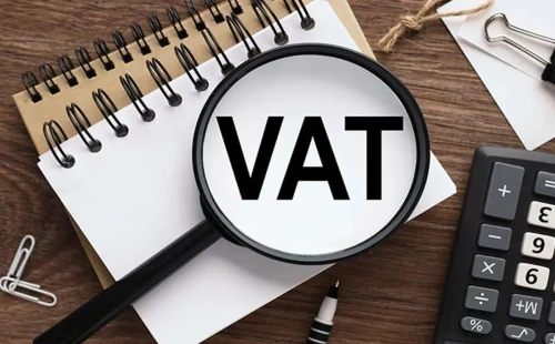 ৬৫ পণ্যে ভ্যাট, কমবে ক্রয়ক্ষমতা 