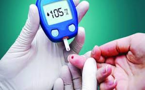 ডায়াবেটিস রোগীদের এসব বিষয় জানা জরুরি 