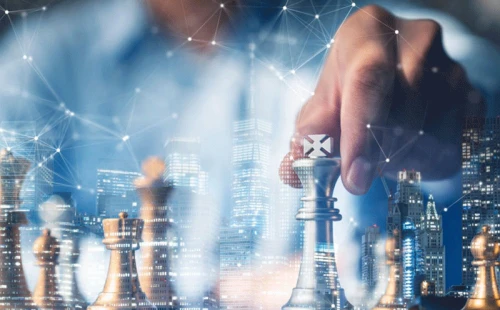 ক্ষমতার অপব্যবহারের কুফল 