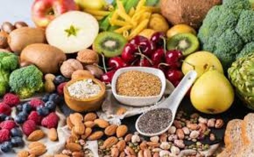 সর্দি-কাশি দূরে রাখে যেসব খাবার 