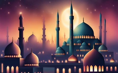 আজকের নামাজের সময়সূচি 