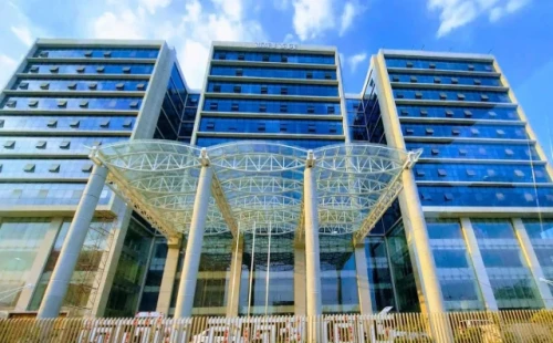 বঙ্গবন্ধু নামের প্রতিষ্ঠানের অনুদানে কর রেয়াত বাতিল হয়েছে 