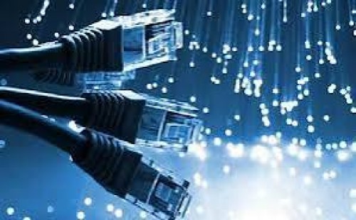 ইন্টারনেট ব্যবহারকারীদের জন্য সুখবর 