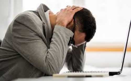 যে ভিটামিনের অভাবে শরীর ক্লান্ত থাকে 