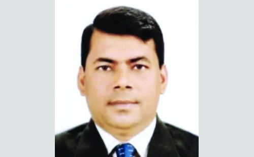 গরু চুরি করে ভূরিভোজ , বিএনপি নেতাকে বহিষ্কার বহিষ্কার 