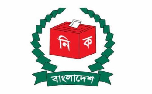 জুলাই ঘোষণাপত্র নিয়ে তাড়াহুড়োর বিপক্ষে জামায়াতের সেক্রেটারি জেনারেল 