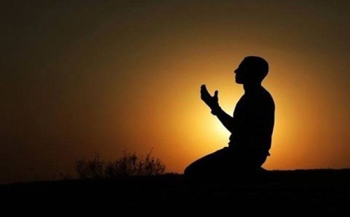 আয়াতুল কুরসির ফজিলত 