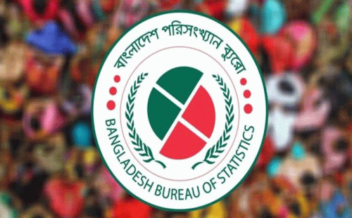 সরাসরি ভোটে রাষ্ট্রপতি নির্বাচন চান ৮৩ শতাংশ মানুষ 