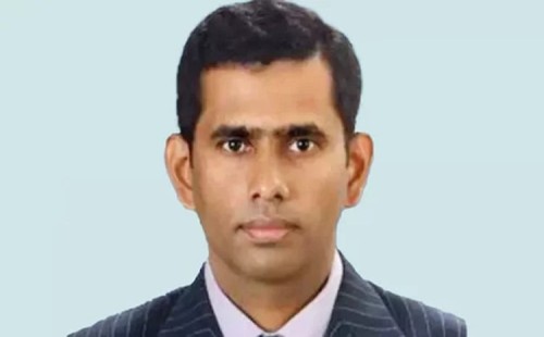 ভারতের জবাব না পেলে আইন তার নিজস্ব গতিতে চলবে 