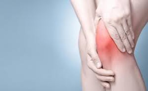 হাড়ের জয়েন্টে ব্যথা, বিশেষজ্ঞরা যা বলছেন 