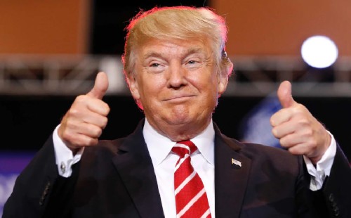 টিকটক ফিরছে যুক্তরাষ্ট্রে 