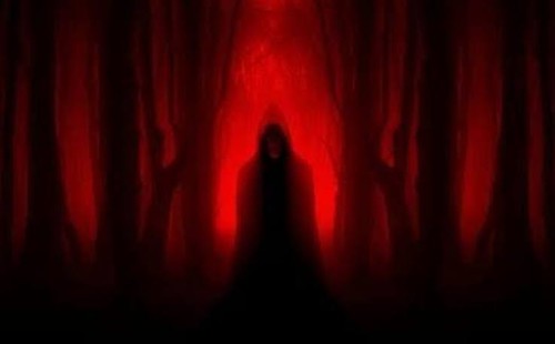 মানুষকে ধোকায় ফেলতে শয়তানের প্রধান কৌশল 