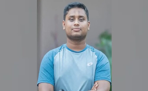 গণঅভ্যুত্থানে গঠিত সরকারের ম্যান্ডেট নির্বাচিত দলের চেয়েও বেশি 