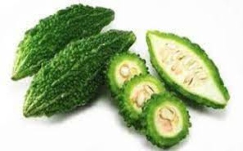 করলা কেন খাবেন? 