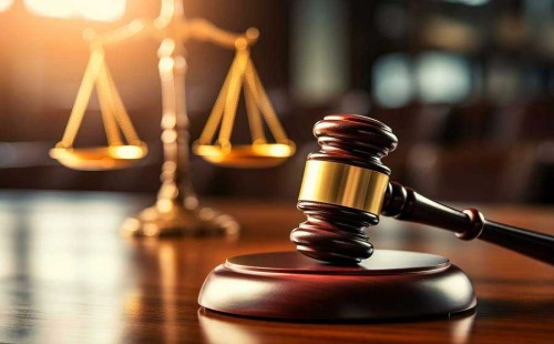 সম্পর্কে সম্মতি কোনও ধরনের হেনস্থার লাইসেন্স নয় 