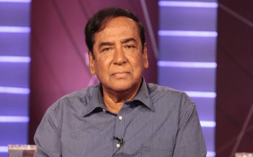 নির্বাচনের কথা বললে উপদেষ্টাদের মুখ কালো হয়ে যায়: মেজর হাফিজ 