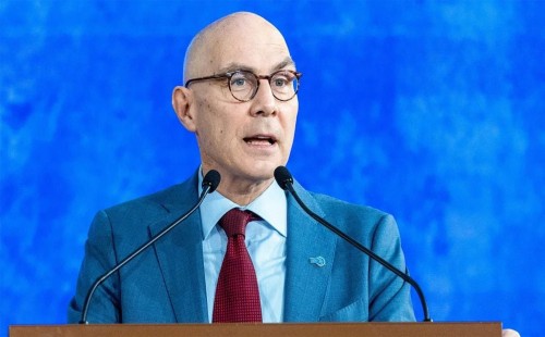 মানবাধিকার সংকট নিরসনে প্রয়োজন ৫০ কোটি ডলার 